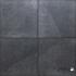 Keramiek 60X60X2 cm Slate Grey