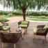 ELITON 20X30X6CM ADAMELLO