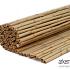 Bamboe rols. Dalian 180-180 cm