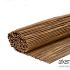 Bamboe-mat oriental 200-300 cm