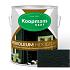 Koopmans Perkoleum Hoogglans Dekkend 235 Antiekgroen 2,5 L