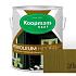 Perkoleum Hoogglans Eco Groen 218  2,5l