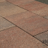ELITON 20X30X6CM ADAMELLO