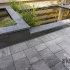 ELITON 20X30X6CM AMIATA