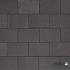 EVERTON 20X30X8CM ANTRA + facet