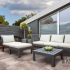 PREMITON PLUS XXS 30X60X4CM TENERIFE