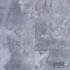 Marmostone Grey 60x60x1 cm.