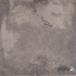 Re-Used Cotto RTT 60x60x1 cm