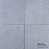 GeoCeramica® 60x60x4 Roccia Grey