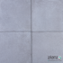 WALK Grey (hardsteen grijs) 59,5x59,5x10