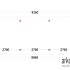 Buitenverblijf Zadeldak XL 9260x3800x3950mm (bxdxh)