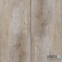 GeoCeramica® 60x30x4 Timber Tortera