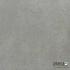 GeoCeramica® 60x60x4 Surface