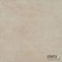 GeoCeramica® 60x60x4 Surface Sand