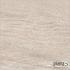 GeoCeramica® 60x60x4 ASPEN Sand