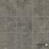 GeoCeramica® 60x60x4 Baltico Grey Punch