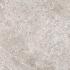 GeoCeramica® 60x60x4 Landstone Gravel