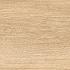 GeoCeramica® 120x30x4 Facewood Mielle