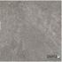 GeoCeramica® 80x80x4 Ipanema Stormy Grey