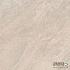 GeoCeramica® 75x75x4 Quartzstone Sand Ma