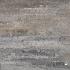 H2O comfort square 60x60x4 cm desert rock