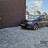 Antieke trommel betonstraatsteen 6 cm oud dokkum