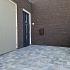 Antieke trommel betonstraatsteen 6 cm oud dokkum