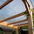 Veranda DD20V 5060x2500 mm