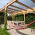 Veranda DD20V 5060x2500 mm