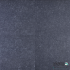 HDEU Black 60x60x1cm (R12)
