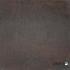 Soft Comfort Design Finish 60x60x4 cm Corten