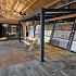 Aluminium veranda 600x400 cm