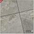 KERAM. VARESE TAUPE DUE 80x80x2cm