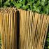 Bamboe rols. Dalian 180-180 cm