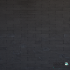 GeoColor 3.0 20x5x6 Dusk Black