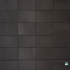 GeoColor 3.0 30x20x6 Dusk Black