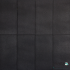 GeoColor 3.0 60x30x6 Dusk Black