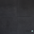 GeoColor 3.0 60x60x6 Dusk Black