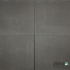 GeoColor 3.0 60x60x6 Graphite Roast