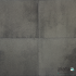 GeoColor 3.0 60x60x6 Lakeland Grey