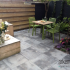 GeoColor 3.0 60x60x6 Lakeland Grey