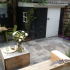 GeoColor 3.0 60x60x6 Lakeland Grey