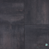 GeoColor 3.0 Tops 60x60x4 Argento Tabacco
