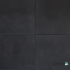 GeoColor 3.0 Tops 50x50x4 Dusk Black