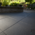 GeoColor 3.0 Tops 60x60x4 Dusk Black