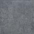 Keramiek-Beton 60x60x4,8 cm Type 1
