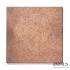 GeoProArte® Steel Corten Steel 60x60x4