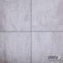 GeoCorso 80x80x4 Parma