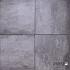 GeoCorso 80x80x4 Bari