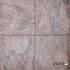 GeoCorso 80x80x4 Ancona